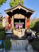 桜寿院(兵庫県)