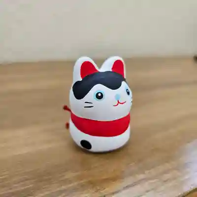 美幌神社(北海道)