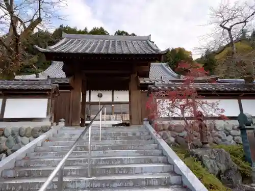 圓融寺(埼玉県)