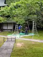 瀧谷寺(福井県)