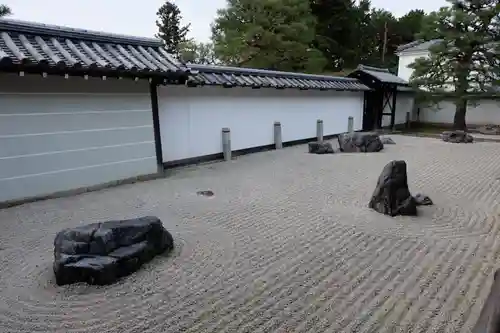 南禅寺(京都府)