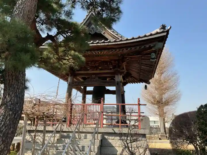 遍照院のその他建物