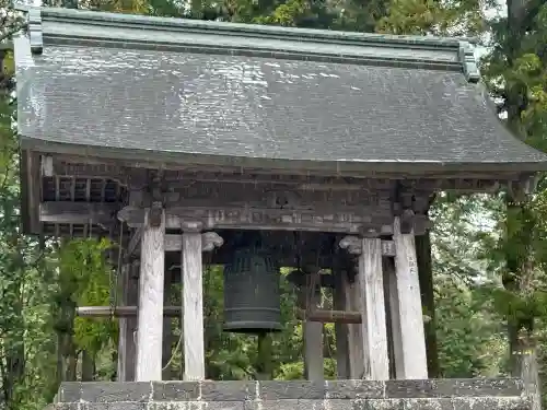 輪王寺(栃木県)