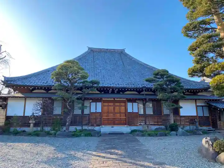 永平寺別院長谷寺のその他建物