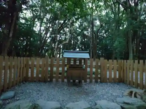 宗像大社(福岡県)