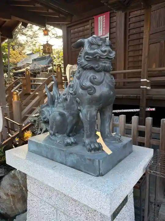 大井神社の{uncategorized: "未分類", other: "その他", undefined: "問題あり", building: "その他建物", grave: "お墓", sacred_gate: "鳥居", guardian: "狛犬", statue: "像", buddha: "仏像", history: "歴史", nature: "自然", garden: "庭園", animal: "動物", pagoda: "塔", temizu: "手水舎", mountain_gate: "山門・神門", sanctuary: "本殿・本堂", subordinate: "末社・摂社", art: "芸術", scenery: "景色", jizo: "地蔵", ema: "絵馬", goshuin: "御朱印", omikuji: "おみくじ", items: "授与品その他", amulet: "お守り", goshuincho: "御朱印帳", eats: "食事", festival: "お祭り", votive_dance: "神楽", shichigosan: "七五三参", wedding: "結婚式", experience: "体験その他", initially: "初詣", around: "周辺", anti_infection: "感染症対策"}