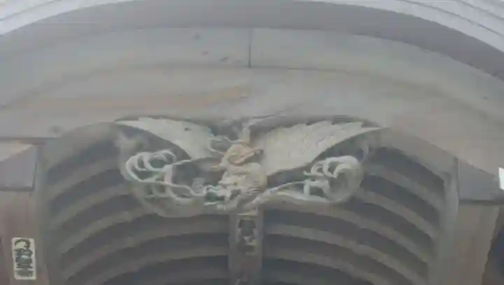 三輪厳島神社(弁天神社)の芸術