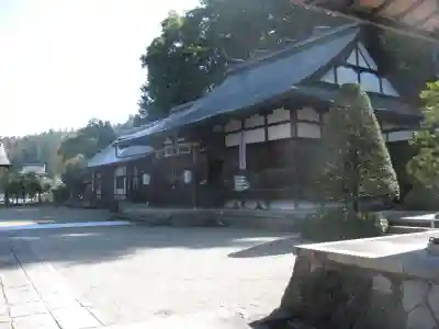 飛驒護國神社(岐阜県)