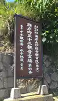 妙福寺のその他建物