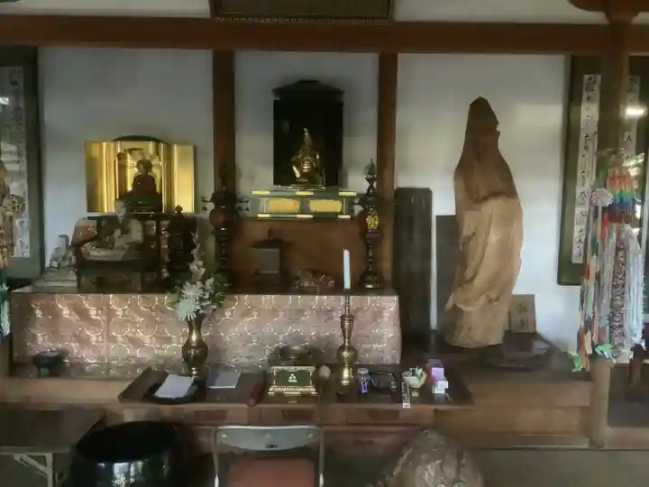 龍谷寺(愛知県)