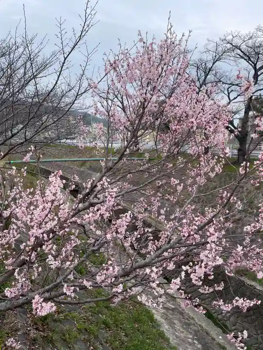 雪御所地蔵尊(兵庫県)