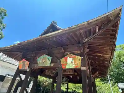 三津厳島神社(愛媛県)