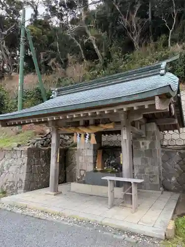 田島神社の{uncategorized: "未分類", other: "その他", undefined: "問題あり", building: "その他建物", grave: "お墓", sacred_gate: "鳥居", guardian: "狛犬", statue: "像", buddha: "仏像", history: "歴史", nature: "自然", garden: "庭園", animal: "動物", pagoda: "塔", temizu: "手水舎", mountain_gate: "山門・神門", sanctuary: "本殿・本堂", subordinate: "末社・摂社", art: "芸術", scenery: "景色", jizo: "地蔵", ema: "絵馬", goshuin: "御朱印", omikuji: "おみくじ", items: "授与品その他", amulet: "お守り", goshuincho: "御朱印帳", eats: "食事", festival: "お祭り", votive_dance: "神楽", shichigosan: "七五三参", wedding: "結婚式", experience: "体験その他", initially: "初詣", around: "周辺", anti_infection: "感染症対策"}