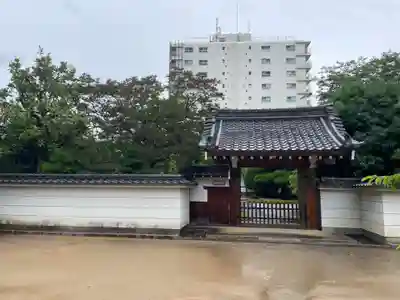 大應寺(大応寺)(京都府)