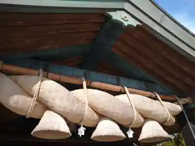 出雲大社のその他建物