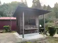 大正寺(千葉県)