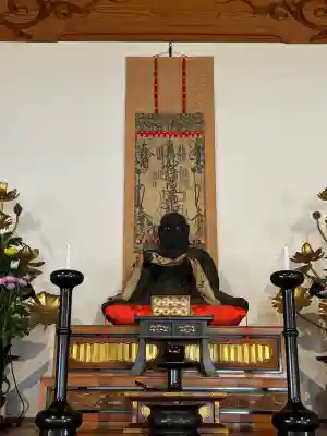 幸國寺の{uncategorized: "未分類", other: "その他", undefined: "問題あり", building: "その他建物", grave: "お墓", sacred_gate: "鳥居", guardian: "狛犬", statue: "像", buddha: "仏像", history: "歴史", nature: "自然", garden: "庭園", animal: "動物", pagoda: "塔", temizu: "手水舎", mountain_gate: "山門・神門", sanctuary: "本殿・本堂", subordinate: "末社・摂社", art: "芸術", scenery: "景色", jizo: "地蔵", ema: "絵馬", goshuin: "御朱印", omikuji: "おみくじ", items: "授与品その他", amulet: "お守り", goshuincho: "御朱印帳", eats: "食事", festival: "お祭り", votive_dance: "神楽", shichigosan: "七五三参", wedding: "結婚式", experience: "体験その他", initially: "初詣", around: "周辺", anti_infection: "感染症対策"}