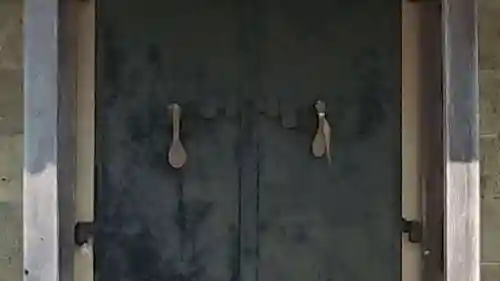 佐久神社(静岡県)