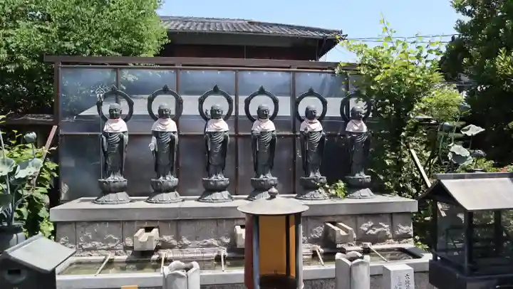 興徳寺(大阪府)