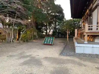 東泉寺(千葉県)