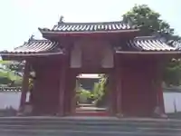 東光寺(山口県)