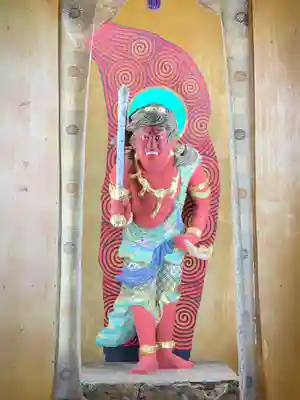 潮音寺(茨城県)