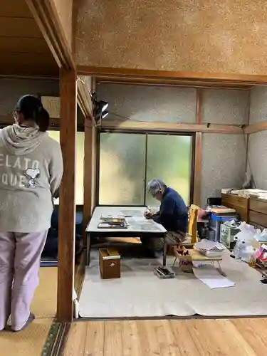 今井神社(千葉県)