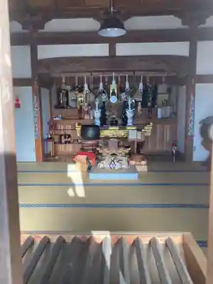 大明寺(神奈川県)