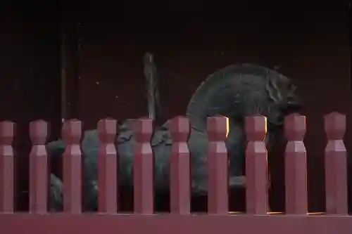 笠間稲荷神社の{uncategorized: "未分類", other: "その他", undefined: "問題あり", building: "その他建物", grave: "お墓", sacred_gate: "鳥居", guardian: "狛犬", statue: "像", buddha: "仏像", history: "歴史", nature: "自然", garden: "庭園", animal: "動物", pagoda: "塔", temizu: "手水舎", mountain_gate: "山門・神門", sanctuary: "本殿・本堂", subordinate: "末社・摂社", art: "芸術", scenery: "景色", jizo: "地蔵", ema: "絵馬", goshuin: "御朱印", omikuji: "おみくじ", items: "授与品その他", amulet: "お守り", goshuincho: "御朱印帳", eats: "食事", festival: "お祭り", votive_dance: "神楽", shichigosan: "七五三参", wedding: "結婚式", experience: "体験その他", initially: "初詣", around: "周辺", anti_infection: "感染症対策"}