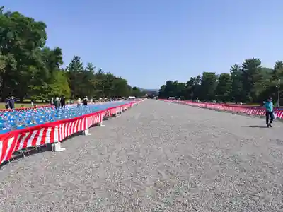 本能寺(京都府)