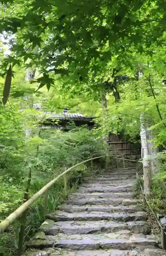 教林坊(滋賀県)