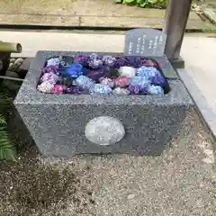 荘内神社(山形県)