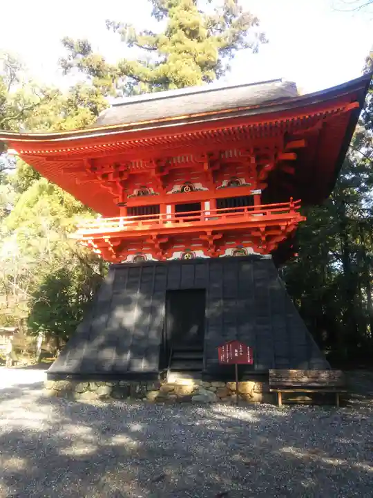 土佐神社(高知県)