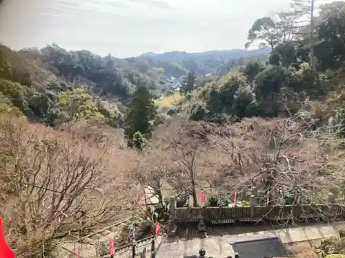 建長寺(神奈川県)
