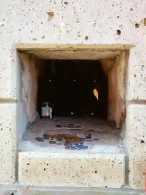 妙法寺(東京都)