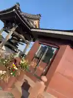 養元寺のその他建物