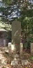 熊野神社(東京都)