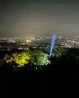 瓦屋寺の御朱印