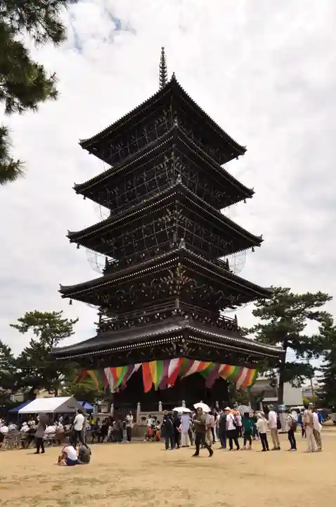 善通寺(香川県)