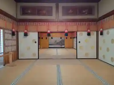 金剛寺(大阪府)