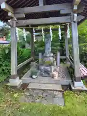 廣宣寺(神奈川県)