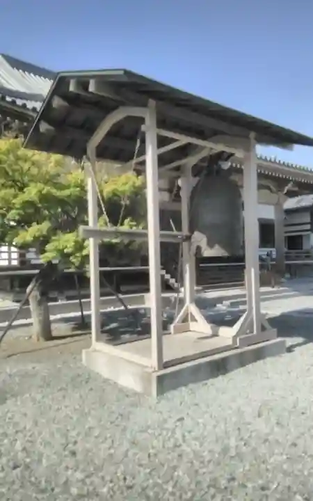 當行寺(宮城県)