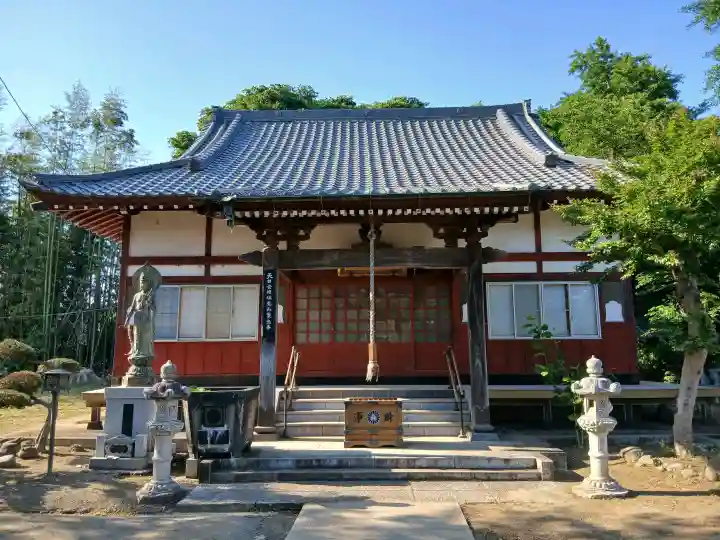 東光寺の{uncategorized: "未分類", other: "その他", undefined: "問題あり", building: "その他建物", grave: "お墓", sacred_gate: "鳥居", guardian: "狛犬", statue: "像", buddha: "仏像", history: "歴史", nature: "自然", garden: "庭園", animal: "動物", pagoda: "塔", temizu: "手水舎", mountain_gate: "山門・神門", sanctuary: "本殿・本堂", subordinate: "末社・摂社", art: "芸術", scenery: "景色", jizo: "地蔵", ema: "絵馬", goshuin: "御朱印", omikuji: "おみくじ", items: "授与品その他", amulet: "お守り", goshuincho: "御朱印帳", eats: "食事", festival: "お祭り", votive_dance: "神楽", shichigosan: "七五三参", wedding: "結婚式", experience: "体験その他", initially: "初詣", around: "周辺", anti_infection: "感染症対策"}