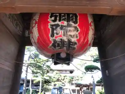 萬満寺のその他建物