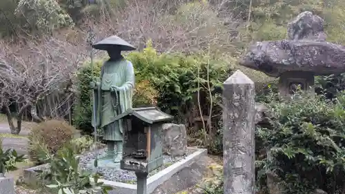 妙覚寺(三重県)