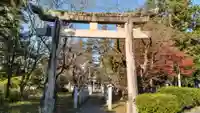 出石神社(兵庫県)
