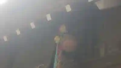 藤原神明社(千葉県)