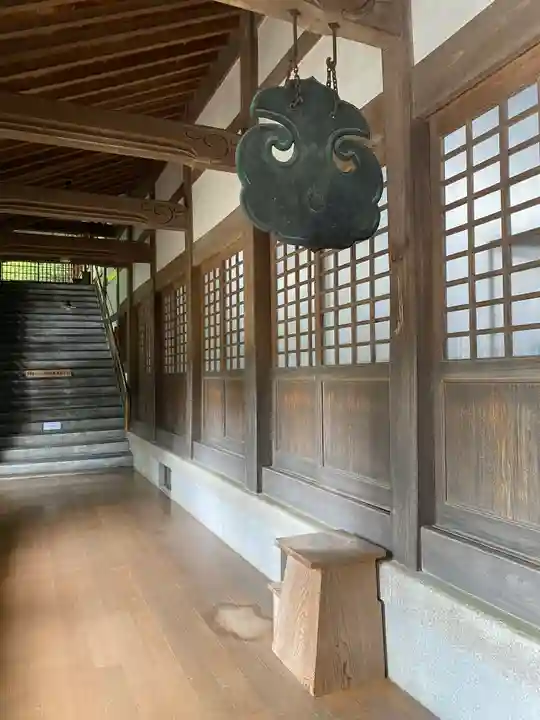 永平寺(福井県)