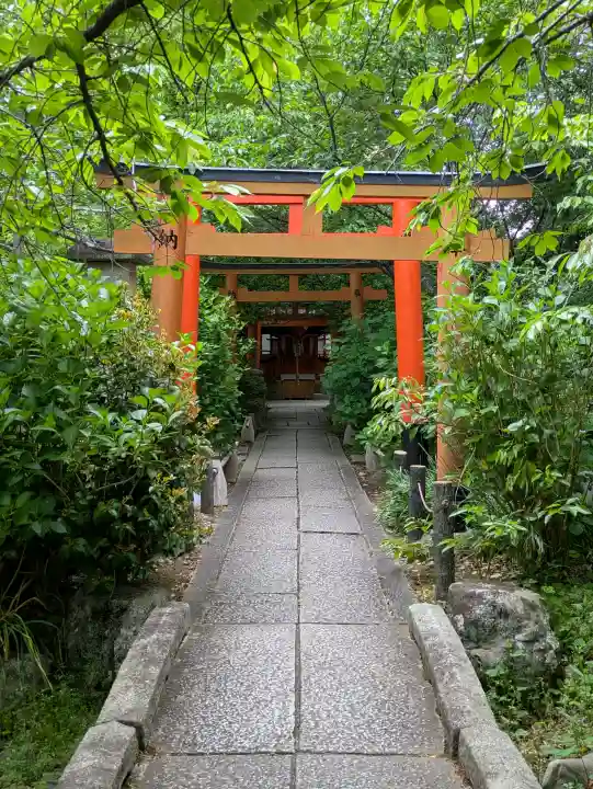 平野神社の{uncategorized: "未分類", other: "その他", undefined: "問題あり", building: "その他建物", grave: "お墓", sacred_gate: "鳥居", guardian: "狛犬", statue: "像", buddha: "仏像", history: "歴史", nature: "自然", garden: "庭園", animal: "動物", pagoda: "塔", temizu: "手水舎", mountain_gate: "山門・神門", sanctuary: "本殿・本堂", subordinate: "末社・摂社", art: "芸術", scenery: "景色", jizo: "地蔵", ema: "絵馬", goshuin: "御朱印", omikuji: "おみくじ", items: "授与品その他", amulet: "お守り", goshuincho: "御朱印帳", eats: "食事", festival: "お祭り", votive_dance: "神楽", shichigosan: "七五三参", wedding: "結婚式", experience: "体験その他", initially: "初詣", around: "周辺", anti_infection: "感染症対策"}