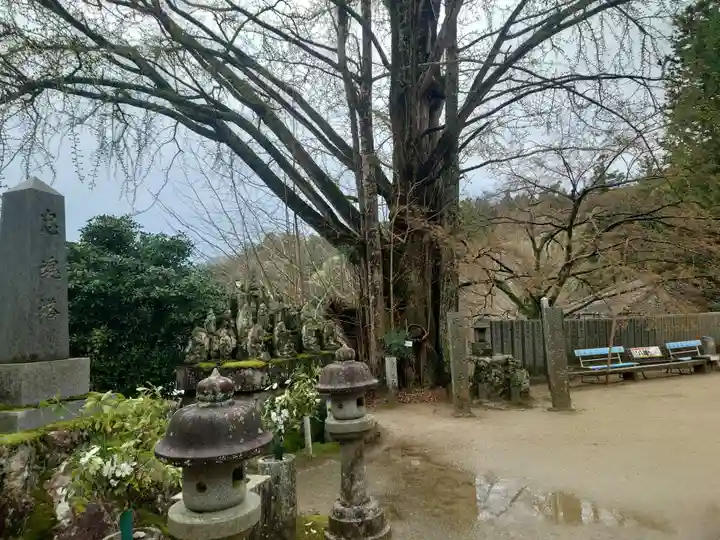 大窪寺(香川県)